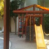 Bel Air Collection Nuevo Vallarta Picture 8