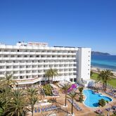 Hipocampo Playa Apartments Picture 5