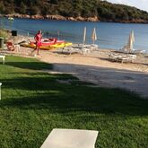 Le Ginestre Hotel Picture 12