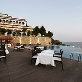 Kalamar Hotel Picture 9