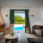 Hersonissos Maris Hotel Picture 8