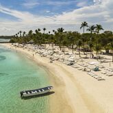 Casa De Campo Hotel Picture 6