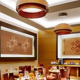 Barcelo Maya Beach and Caribe Resort Hotel Picture 9