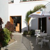 Montecarlo Apartments Picture 9