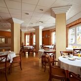 Mediterraneo Hotel Picture 8