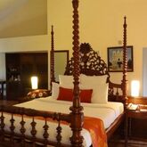 The Crown Goa Picture 5