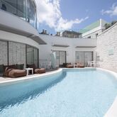 Aloe Boutique & Suites Hotel - Adults Only Picture 12