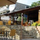 Dionysos Central Hotel Picture 6