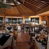 Palm Royale Soma Bay Picture 11