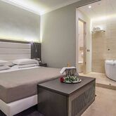 Accademia Hotel Picture 4