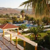 Tigaki Star Hotel Picture 6