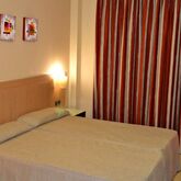 Primavera Hotel Picture 8