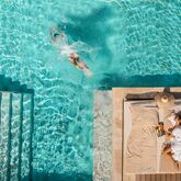 Holidays at Mitsis Rinela Beach Resort & Spa in Kokini Hani, Crete