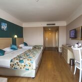 Bieno Club Sunset Hotel and Spa Picture 5