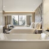 Occidental El Embajador Hotel Picture 2