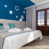 Bahia Kontiki Beach Aparthotel Picture 19