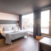Petit Palace Museum Hotel Picture 4