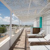 Ferrer Tamarindos Apartments Picture 11