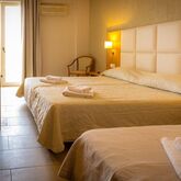 Malia Bay Beach Hotel & Bungalows Picture 8