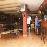 Sandic Apartments Picture 9