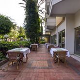Sifalar Aparthotel Picture 7