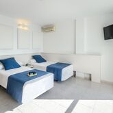 Panoramic Apartments Picture 16