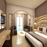Paloma Oceana Hotel Picture 2