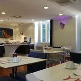 Mercure Angioino Hotel Picture 6