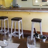 Louty Golea Hotel Picture 7