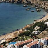 Jardim do Vau Apartments Picture 5