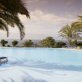 Robinson Club Esquinzo Playa Hotel Picture 5