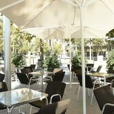 Four Points By Sheraton Diagonal Hotel Picture 8