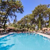 Marmaris Bay Resort by MP hotels Picture 8