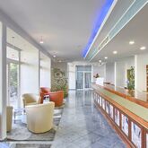 Mimoza Hotel Picture 13