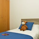 Pierre and Vacances Residence Estartit Costa Picture 16
