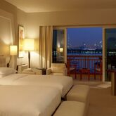 Park Hyatt Dubai Hotel Picture 6