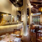 Park Hyatt Goa Resort & Spa Hotel Picture 6