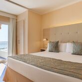 Zafiro Bahia Aparthotel Picture 6