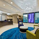 Homewood Suites Universal Orlando Hotel Picture 8