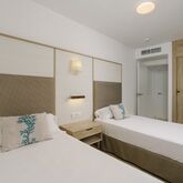 Roc Suites Las Rocas Picture 12