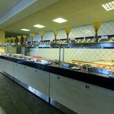 Marmaris Resort Hotel Picture 8