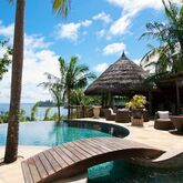 Valmer Resort Hotel Picture 0