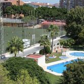 Jardines de Gamonal Apartments Picture 6