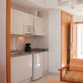 Universal Aparthotel Elisa Picture 5