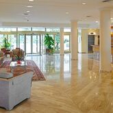 Hipotels Dunas Aparthotel Picture 10