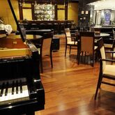 Radisson Blu Lisbon Hotel Picture 9