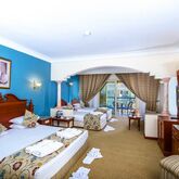 Titanic Palace Resort and Aqua Park Picture 11