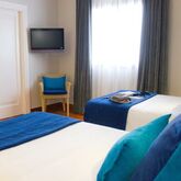 Escuela Santa Brigida Hotel Picture 12