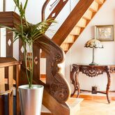 Abril Apartments Picture 10