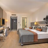 Kirman Hotels Belazur Resort & Spa Picture 6